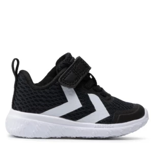 Sneakersy Hummel Actus Recycled Infant 215992-2001 Black
