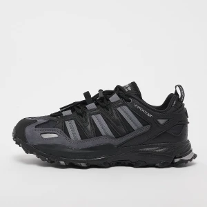 adidas Originals Sneakersy HYPERTURF mężczyźni Lifestyle czarny rozmiar 47 1/3 Buty
