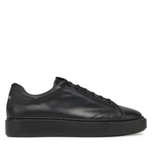Sneakersy Iceberg IU163407 Niebieski