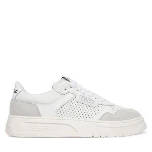 Sneakersy Iceberg IU175106 Biały