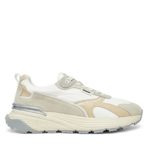 Sneakersy Iceberg IU1758 Beżowy