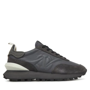 Sneakersy Iceberg IU1810 Szary