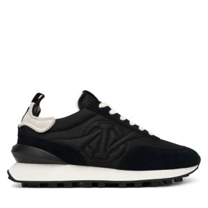 Sneakersy Iceberg IU181008 Czarny