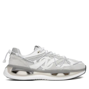 Sneakersy Iceberg Space IU185501 Biały