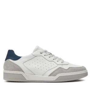 Sneakersy Imac 552001 White/Blue 1405/009