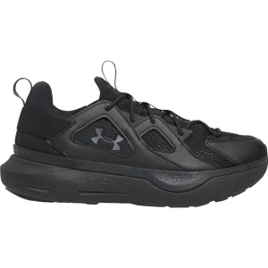 Sneakersy Infinite MVMNT SE Under Armour