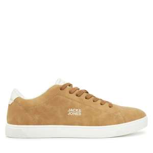 Sneakersy Jack&Jones 12203642 Beżowy