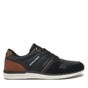 Sneakersy Jack&Jones 12257769 Szary