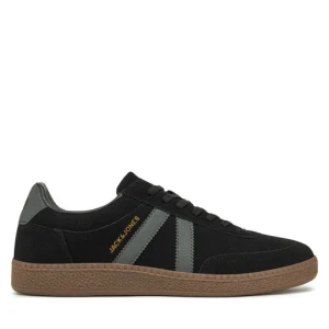 Sneakersy Jack&Jones 12271083 Czarny