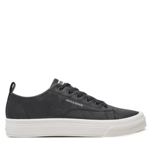 Sneakersy Jack&Jones Bay 12258046 Czarny