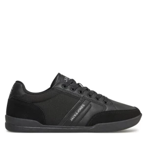 Sneakersy Jack&Jones Jfwandrew 12249259 Czarny