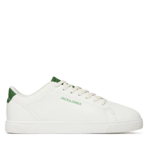 Sneakersy Jack&Jones Jfwboss 12203642 Biały