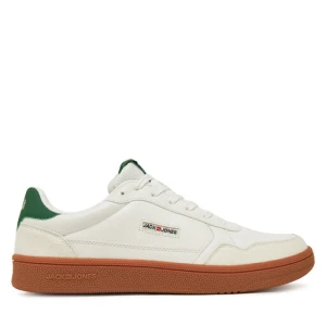 Sneakersy Jack&Jones Jfwbounce 12268368 Biały