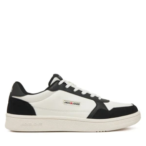 Sneakersy Jack & Jones Jfwbounce 12268368 Biały