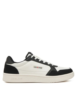 Sneakersy Jack & Jones Jfwbounce 12268368 Biały