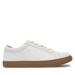Sneakersy Jack&Jones JFWGALAXY 12202588 Biały