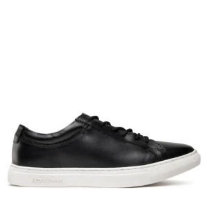 Sneakersy Jack&Jones Jfwgalaxy 12202588 Czarny