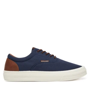 Zdjęcie produktu Sneakersy Jack&Jones Jfwislington 12262839 Granatowy