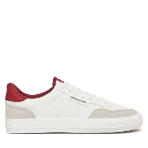 Sneakersy Jack&Jones Jfwmorden 12184170 Biały