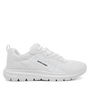 Sneakersy Jack&Jones Jfwtaylor 12271084 Biały