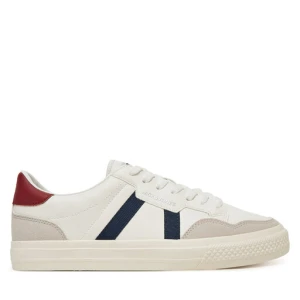 Sneakersy Jack&Jones Morden 12215496 Biały