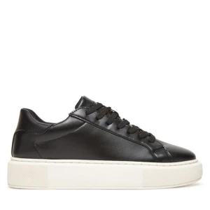 Sneakersy Jack&Jones Waspire 12275135 Szary