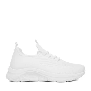 Zdjęcie produktu Sneakersy JENNY CEO-WFA2706-1 Biały