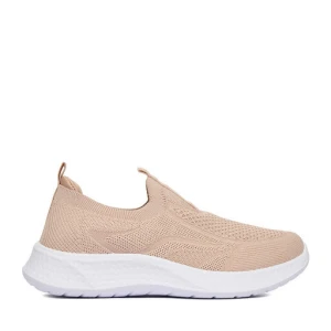 Zdjęcie produktu Sneakersy JENNY CEO-WFA270923-2 Różowy