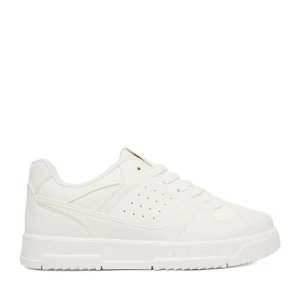 Zdjęcie produktu Sneakersy JENNY CEO-WSS21762-01 Biały