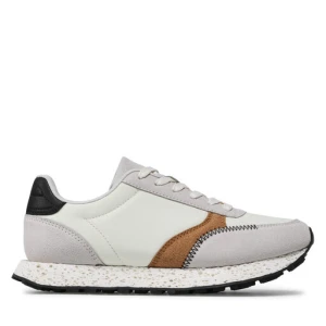 Sneakersy Jenny Fairy B213248Y-01 Szary