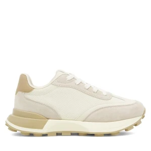 Sneakersy Jenny Fairy DEBS WYL04029-1A Beżowy