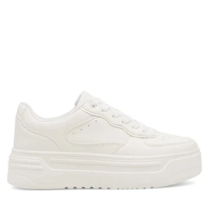 Sneakersy Jenny Fairy HALA WAG1252514A Biały