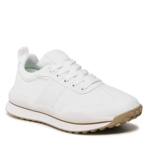 Sneakersy Jenny Fairy TS5258-01ECO Biały