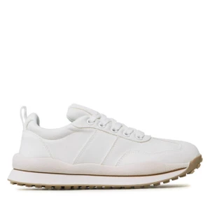 Sneakersy Jenny Fairy TS5258-01ECO Biały