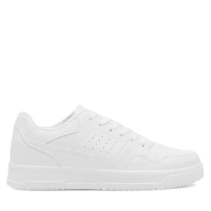 Sneakersy Jenny Fairy TS5375-06 Biały