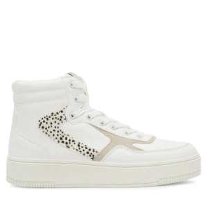 Sneakersy Jenny Fairy WAG1156601A Biały
