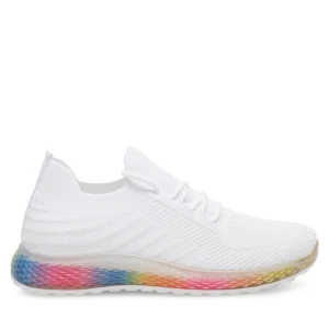 Sneakersy Jenny Fairy WFA0610-4 Biały