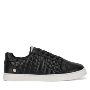 Sneakersy Jenny Fairy WFA1310-2 Czarny