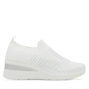 Sneakersy Jenny Fairy WFA2704-1 Biały