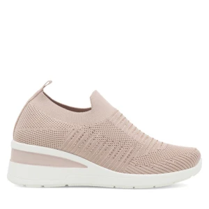 Sneakersy Jenny Fairy WFA2704-1 Różowy