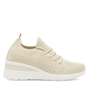 Sneakersy Jenny Fairy WFA2704-2 Beżowy