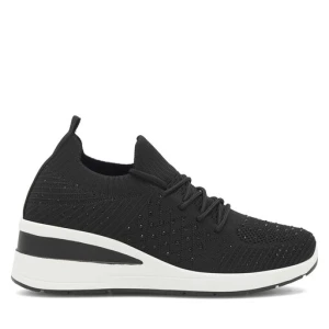 Sneakersy Jenny Fairy WFA2704-2 Czarny