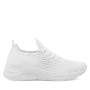 Sneakersy Jenny Fairy WFA2706-1 Biały