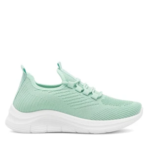 Sneakersy Jenny Fairy WFA2706-1 Zielony