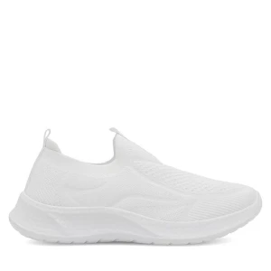 Sneakersy Jenny Fairy WFA270923-2 Biały