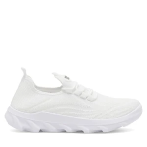 Sneakersy Jenny Fairy WFA2711-1 Biały