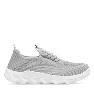 Sneakersy Jenny Fairy WFA2711-1 Szary