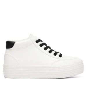 Sneakersy Jenny Fairy WFA3010-1 Biały