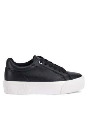 Sneakersy Jenny Fairy WFA3025-1 Czarny
