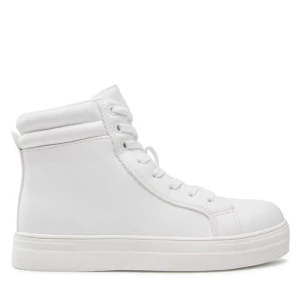 Sneakersy Jenny Fairy WS2158-09 Biały